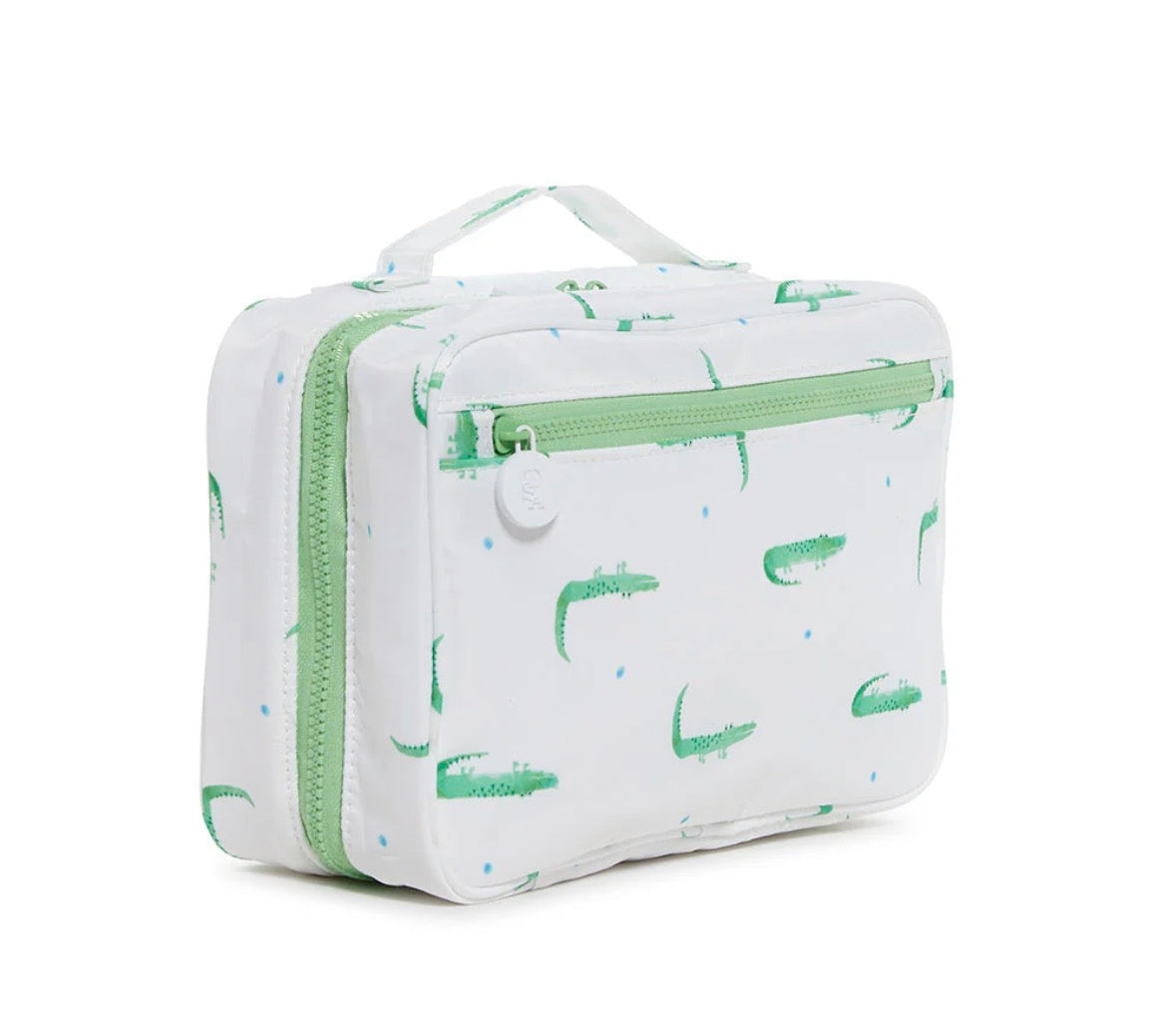 Bundle Up2 Hanging Toiletry Bag