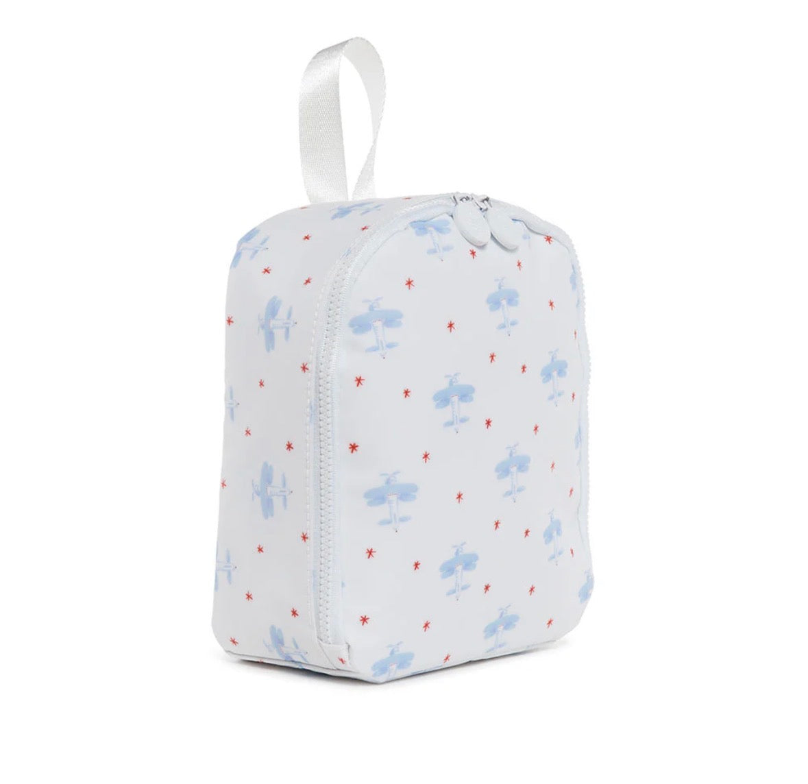 Bring It Lunch Bag
