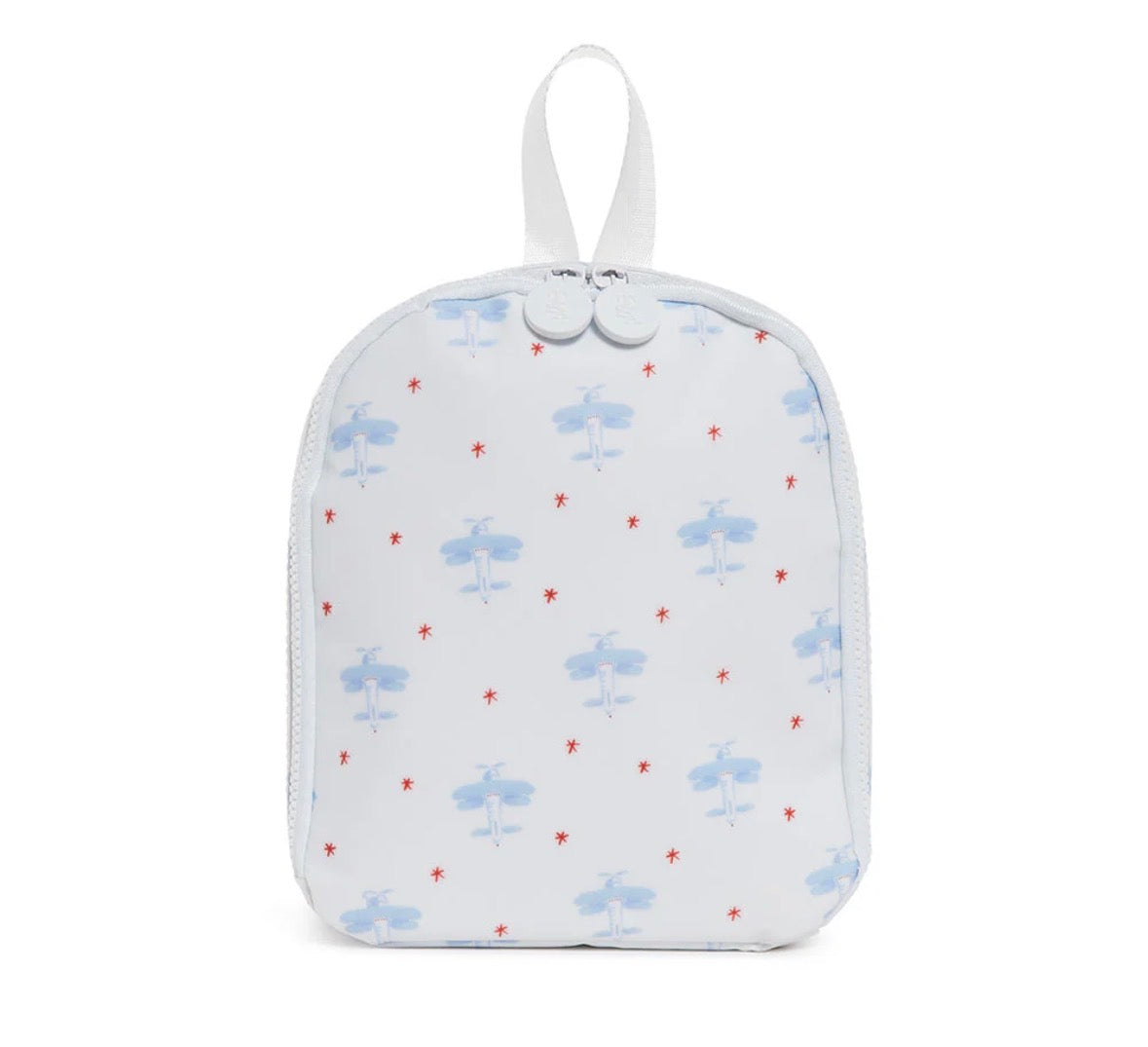 Bring It Lunch Bag