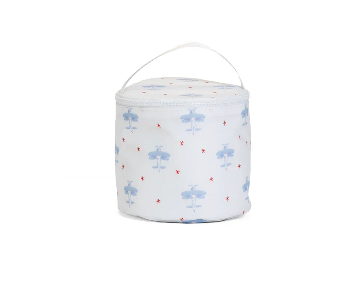 Snack Bag