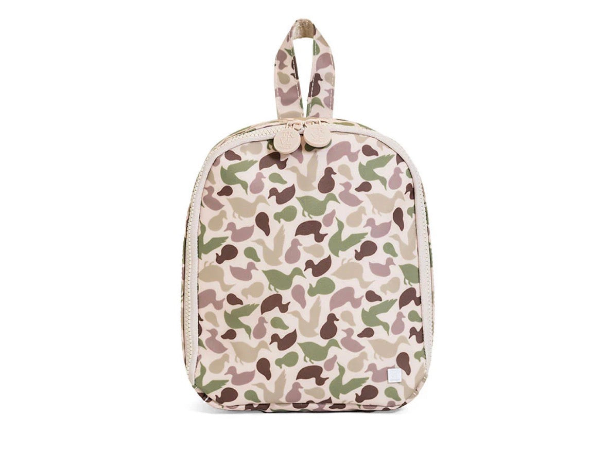 Bring It Lunch Bag