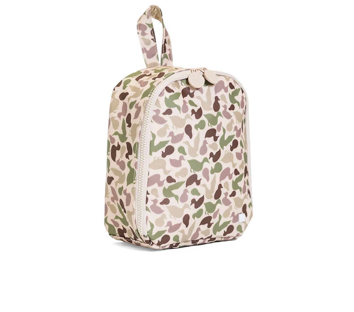 Bring It Lunch Bag