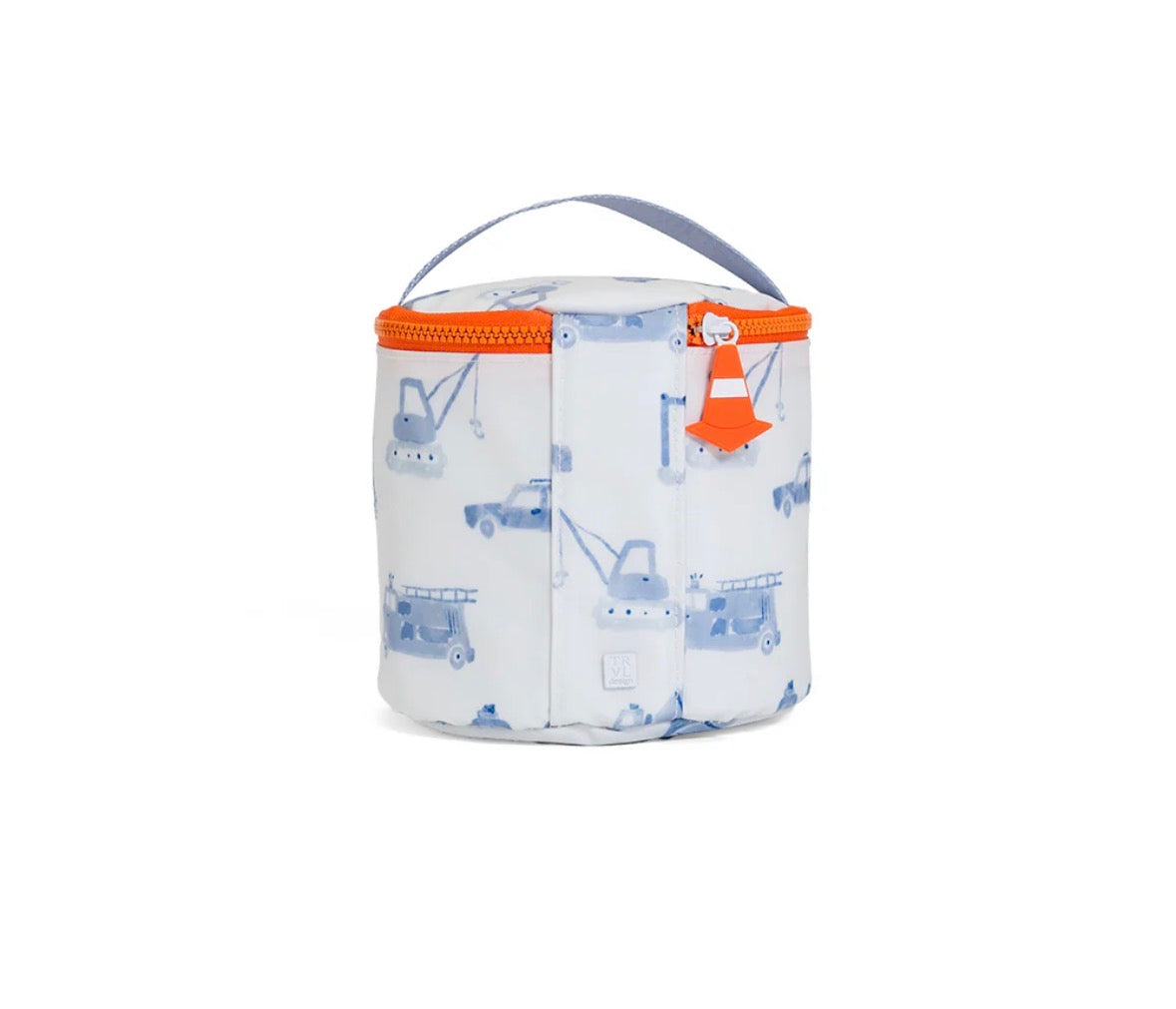 Snack Bag