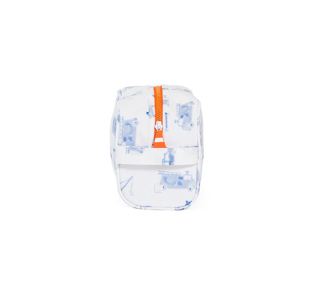 Stowaway Toiletry Bag