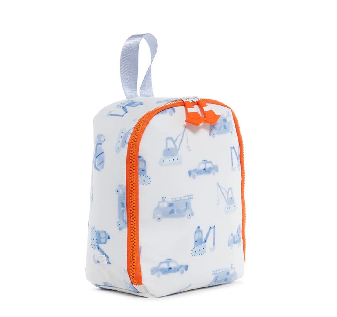 Bring It Lunch Bag