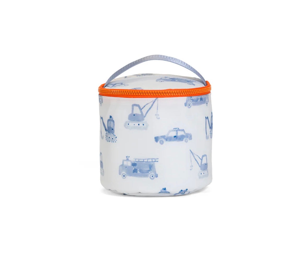 Snack Bag