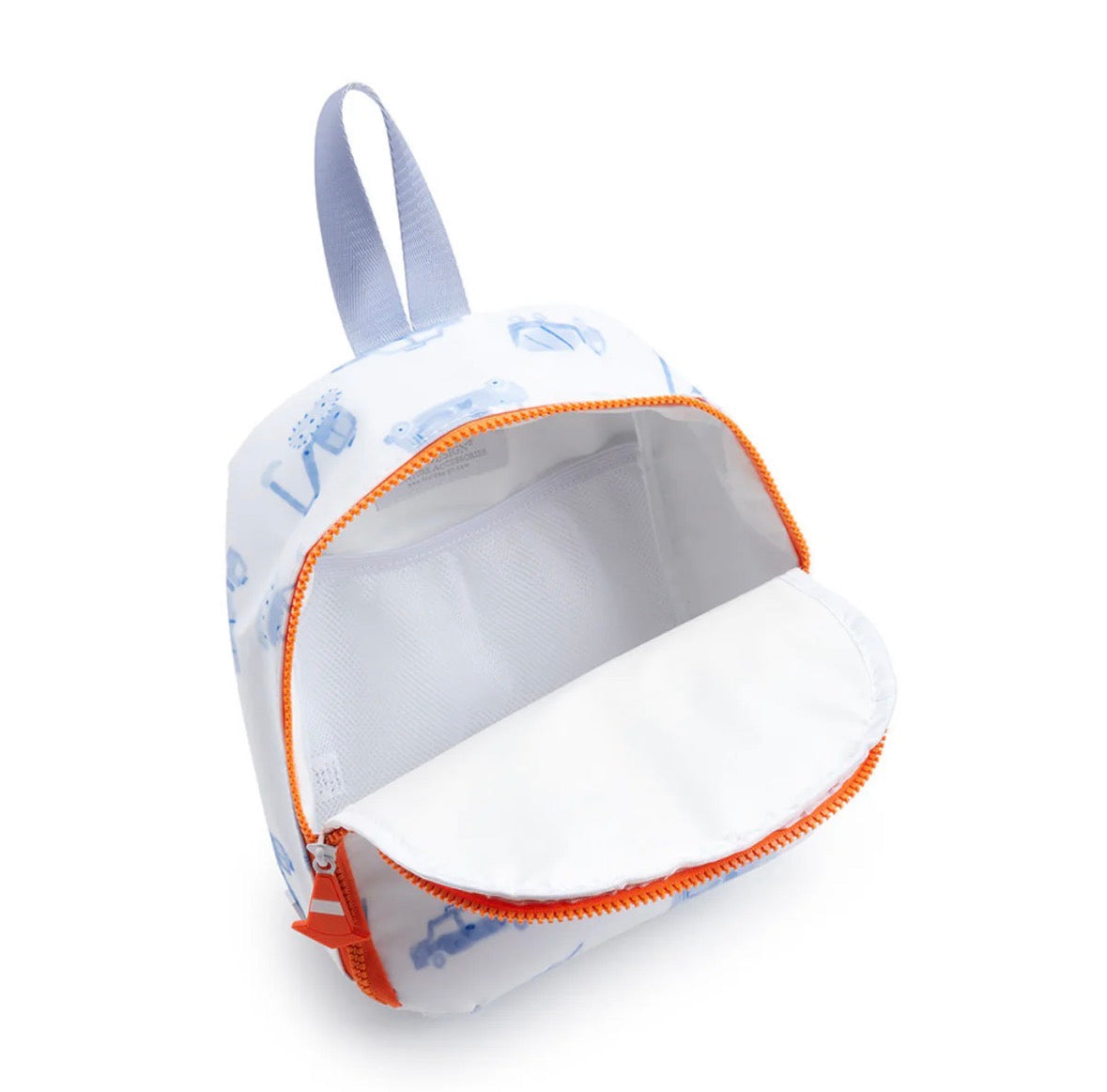Bring It Lunch Bag