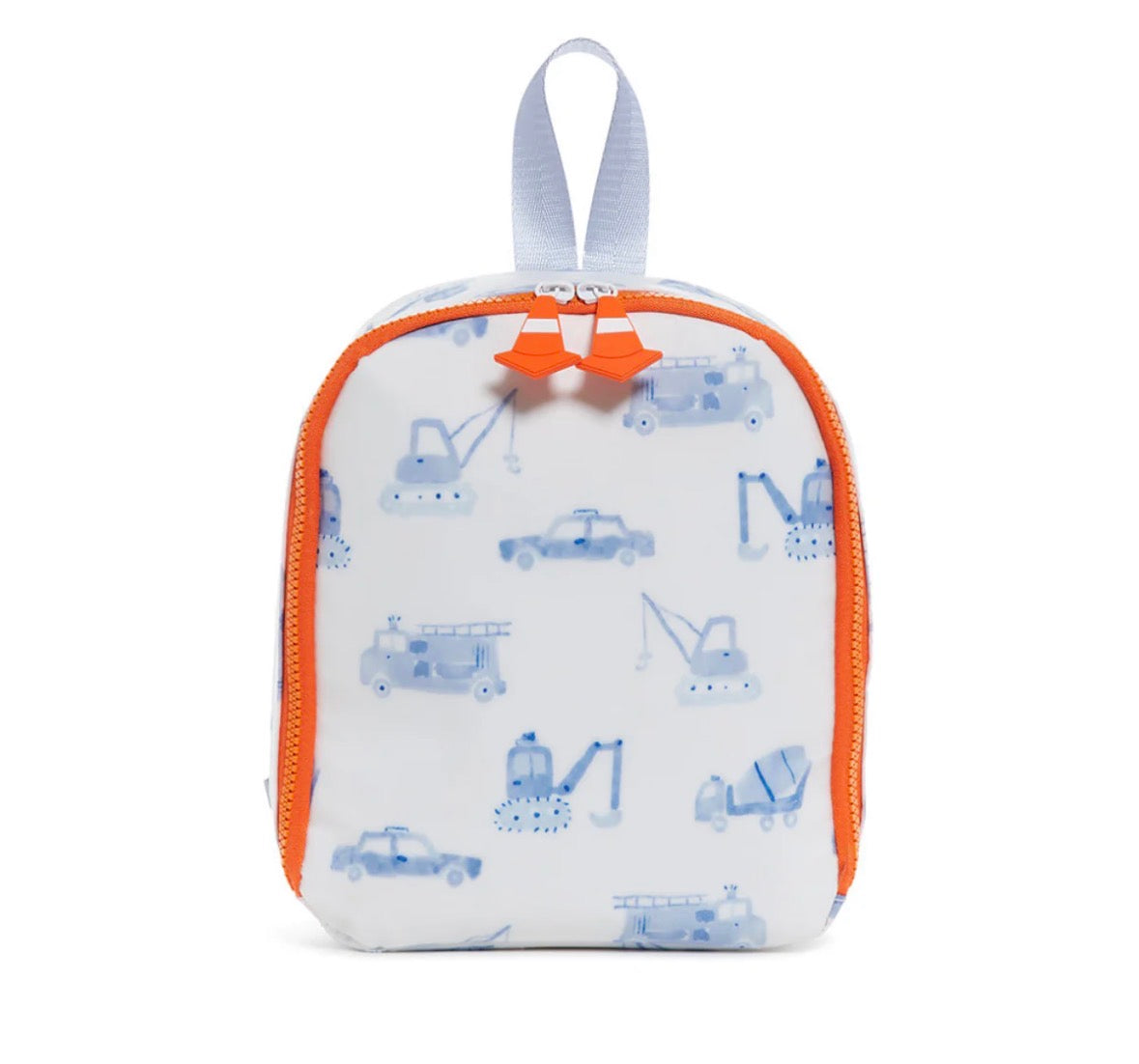 Bring It Lunch Bag