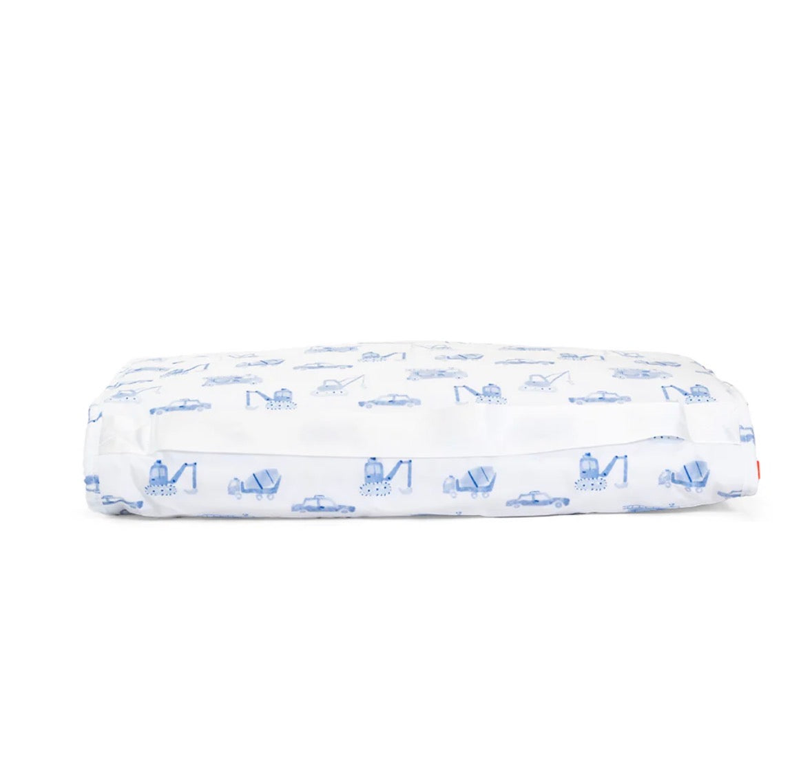 Rest Up! Nap Mat