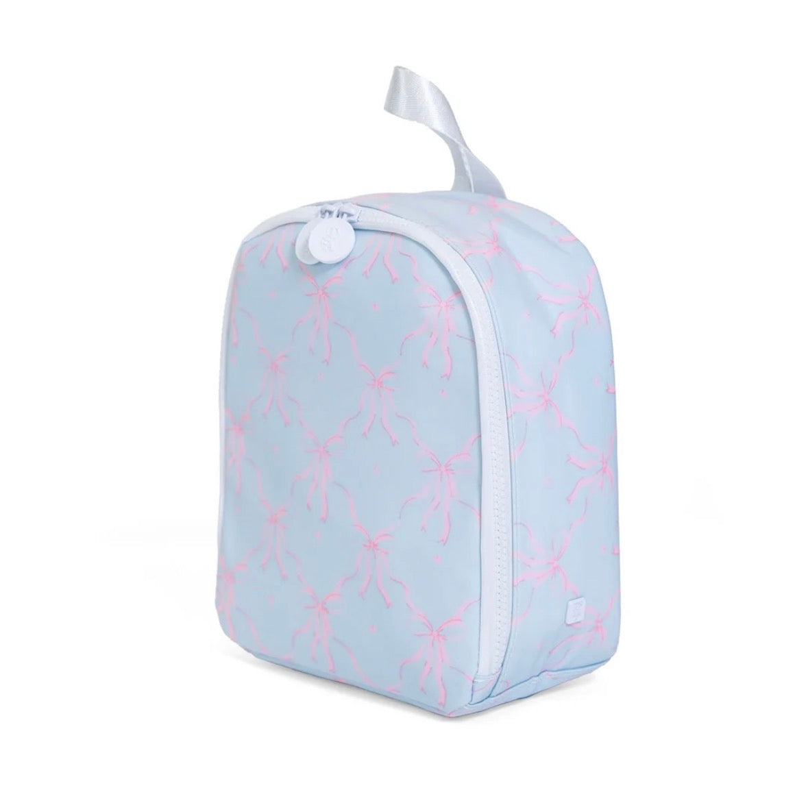 Bring It Lunch Bag