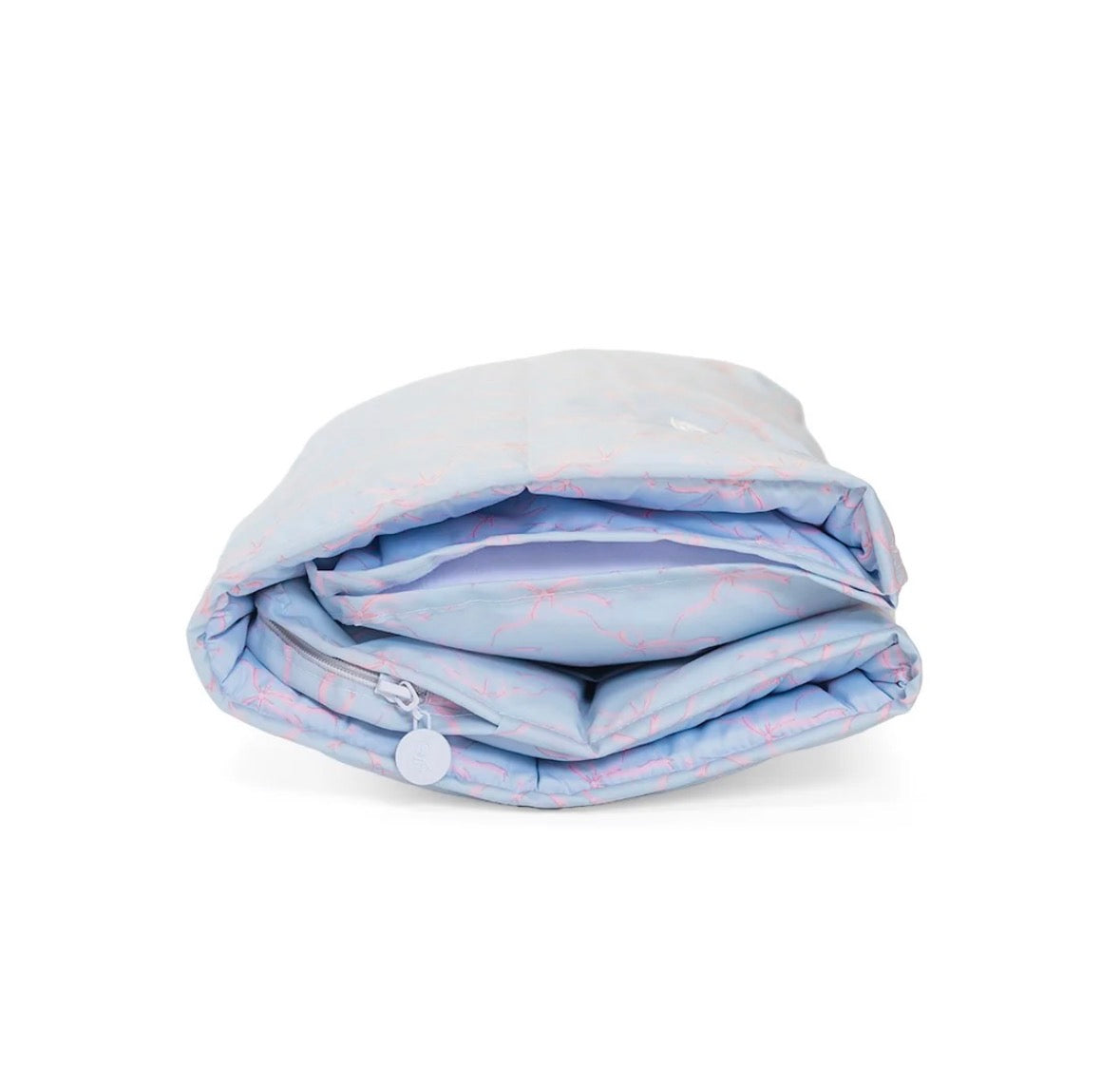 Rest Up! Nap Mat