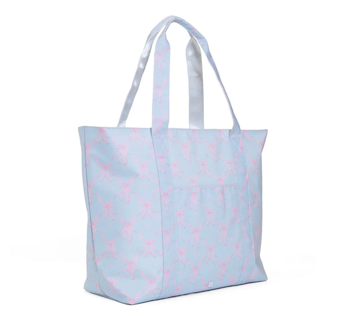 Jumbo Tote XL