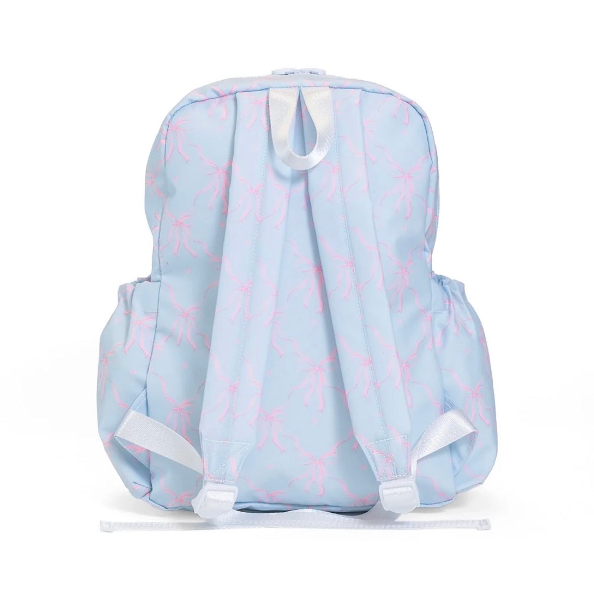 TRVL Backpacker