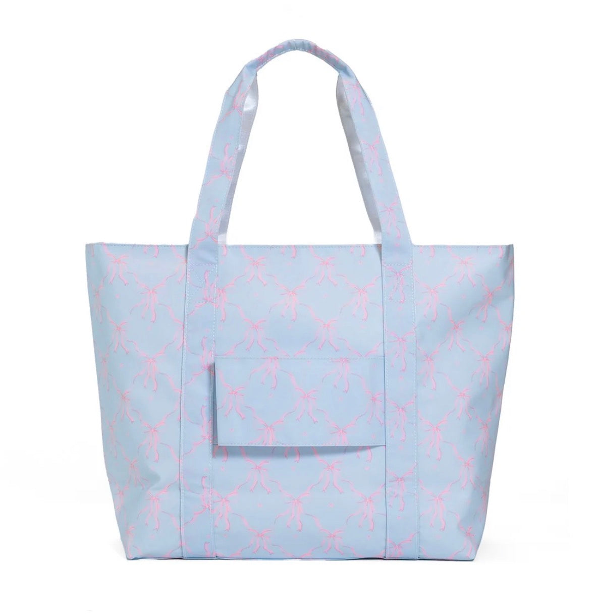 Jumbo Tote XL