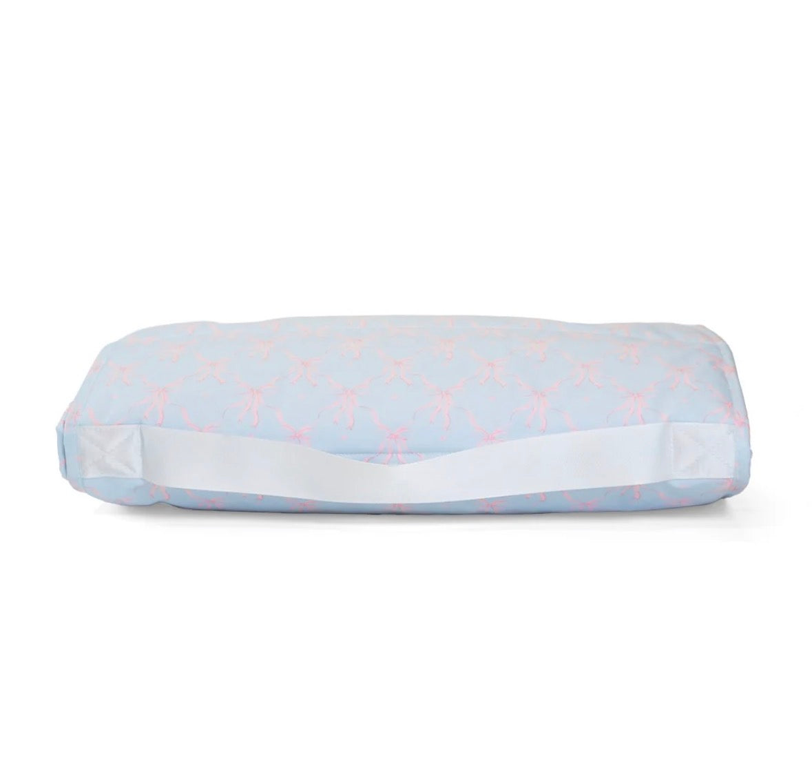 Rest Up! Nap Mat