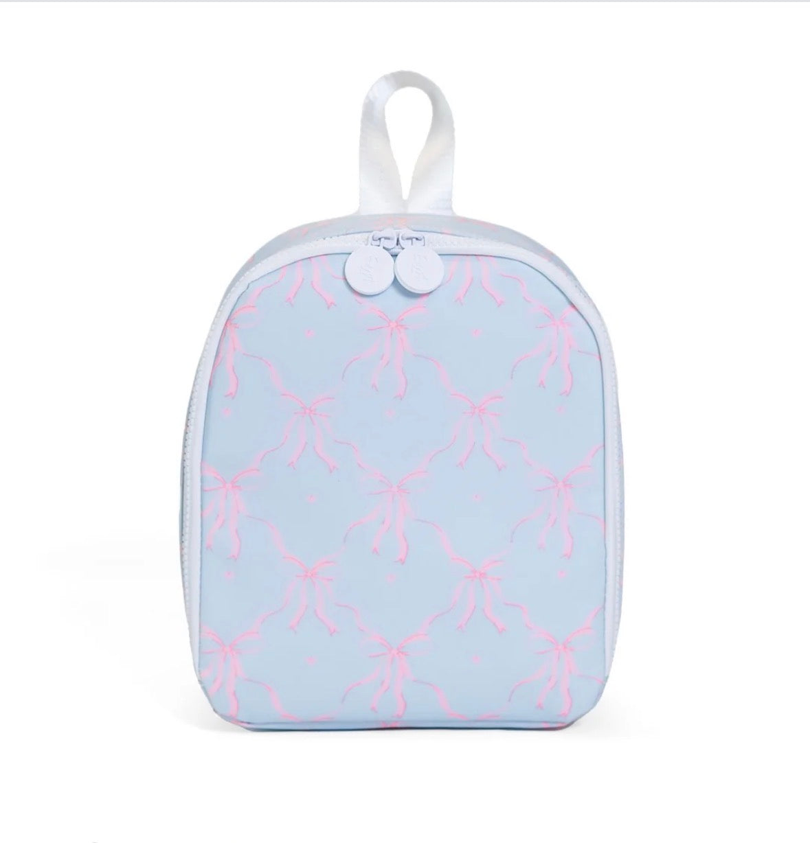Bring It Lunch Bag