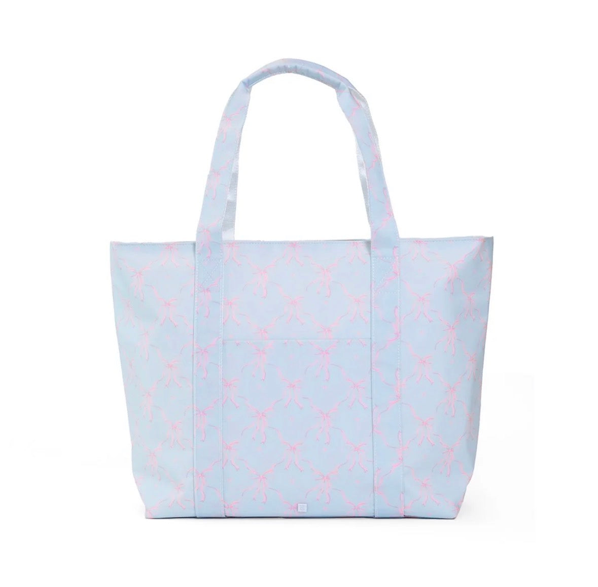 Jumbo Tote XL