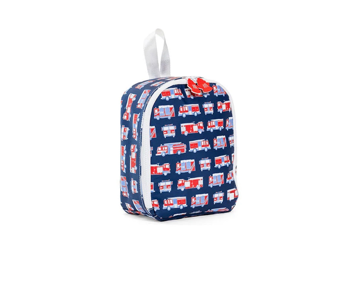 Bring It Lunch Bag