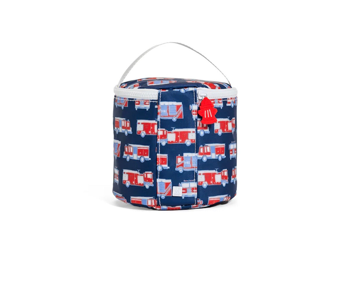 Snack Bag