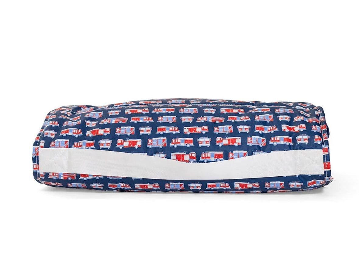 Rest Up! Nap Mat