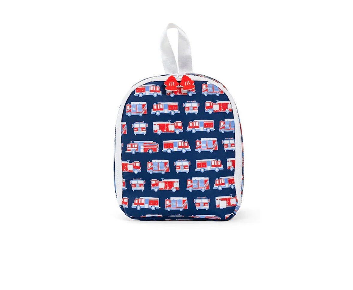 Bring It Lunch Bag