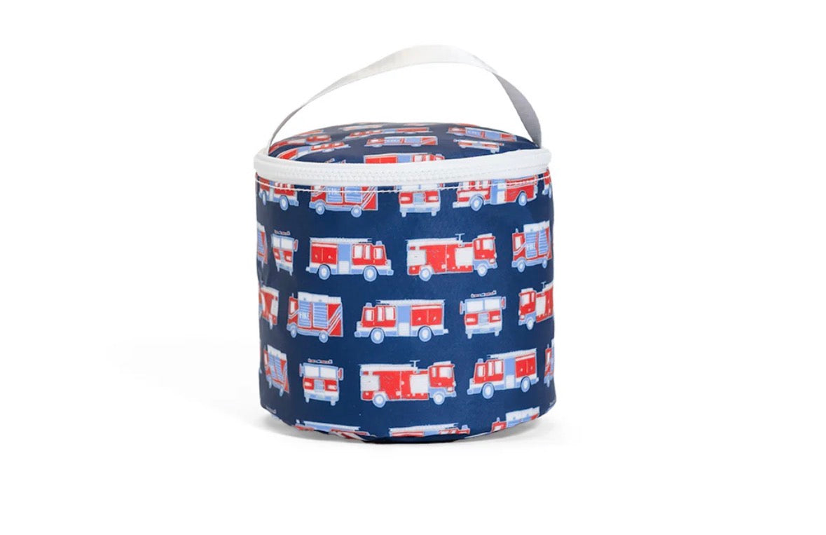Snack Bag