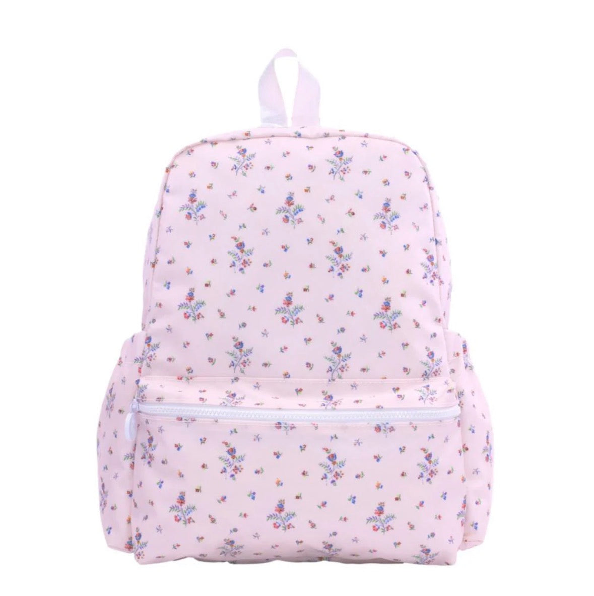 TRVL Backpacker
