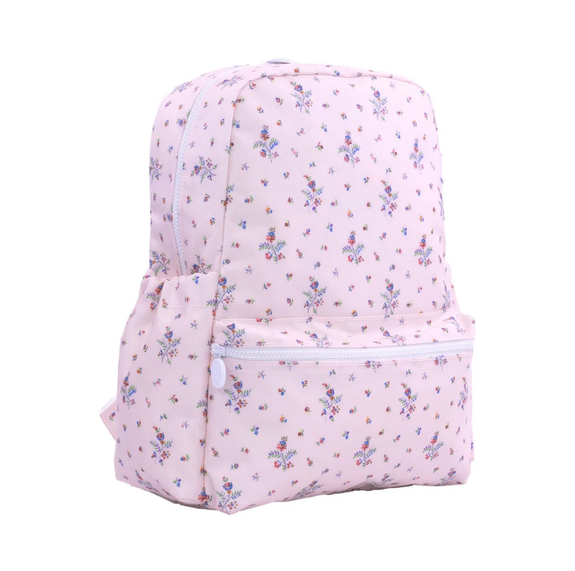 TRVL Backpacker