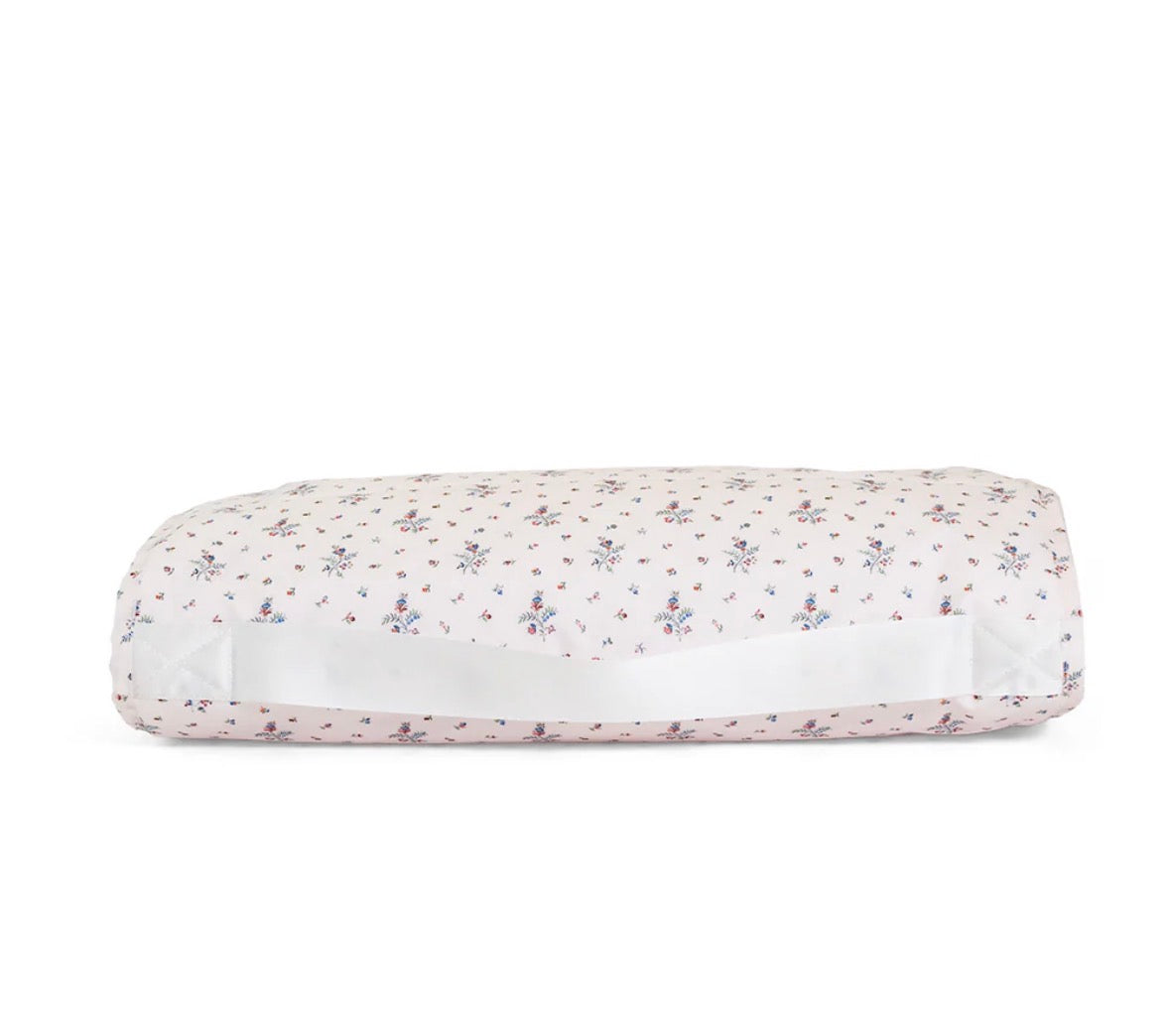 Rest Up! Nap Mat