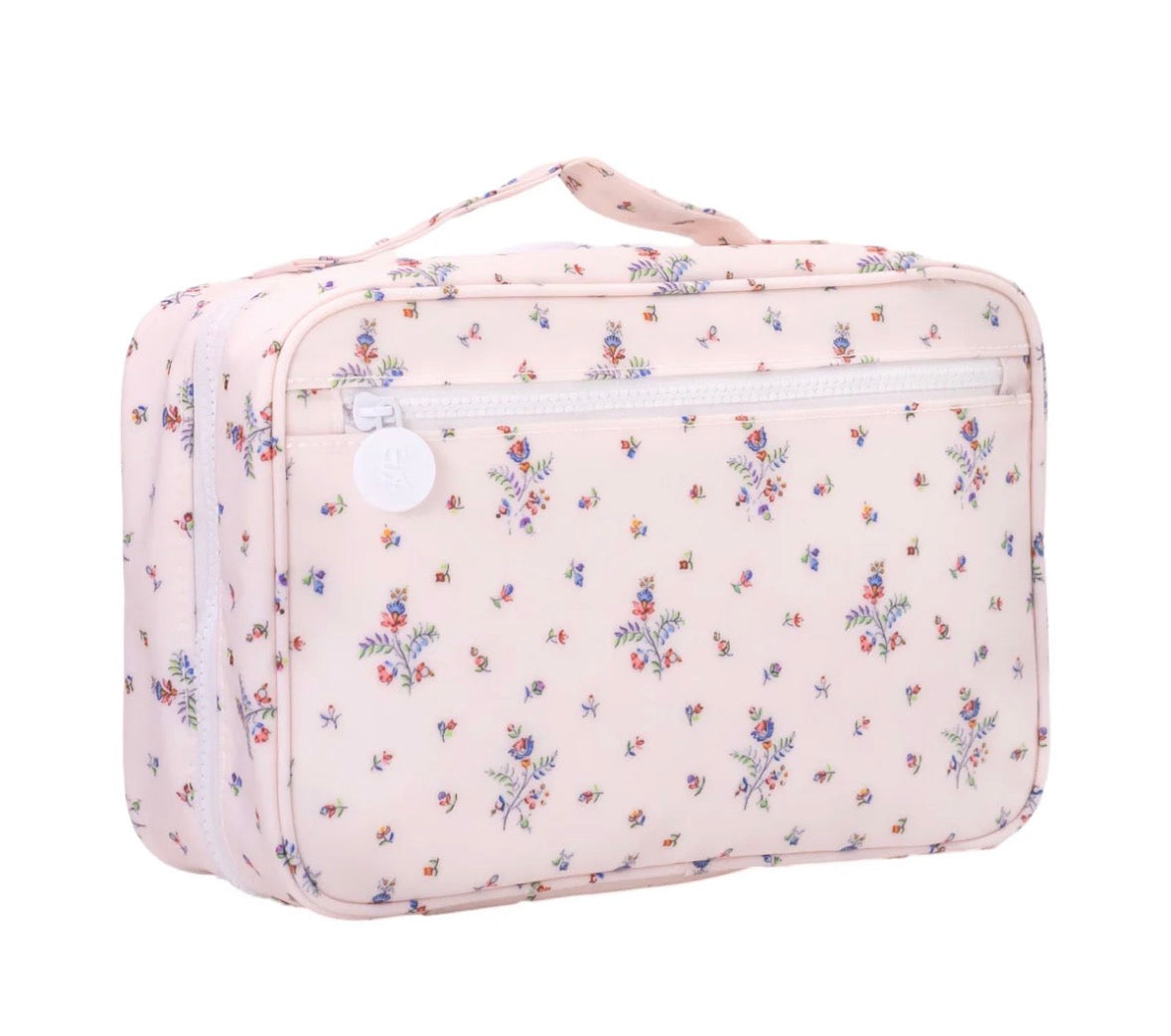 Bundle Up2 Hanging Toiletry Bag