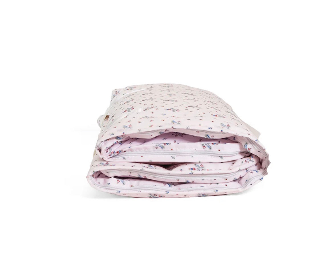 Rest Up! Nap Mat