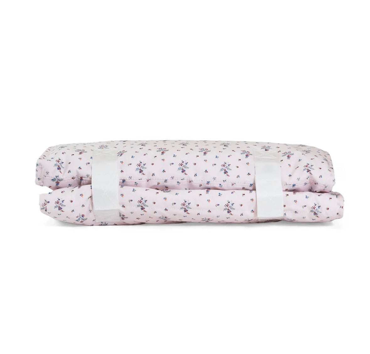Rest Up! Nap Mat