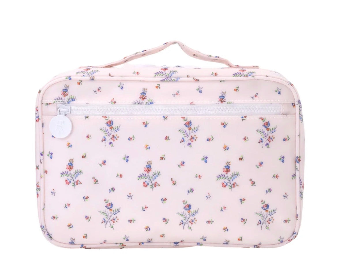 Bundle Up2 Hanging Toiletry Bag