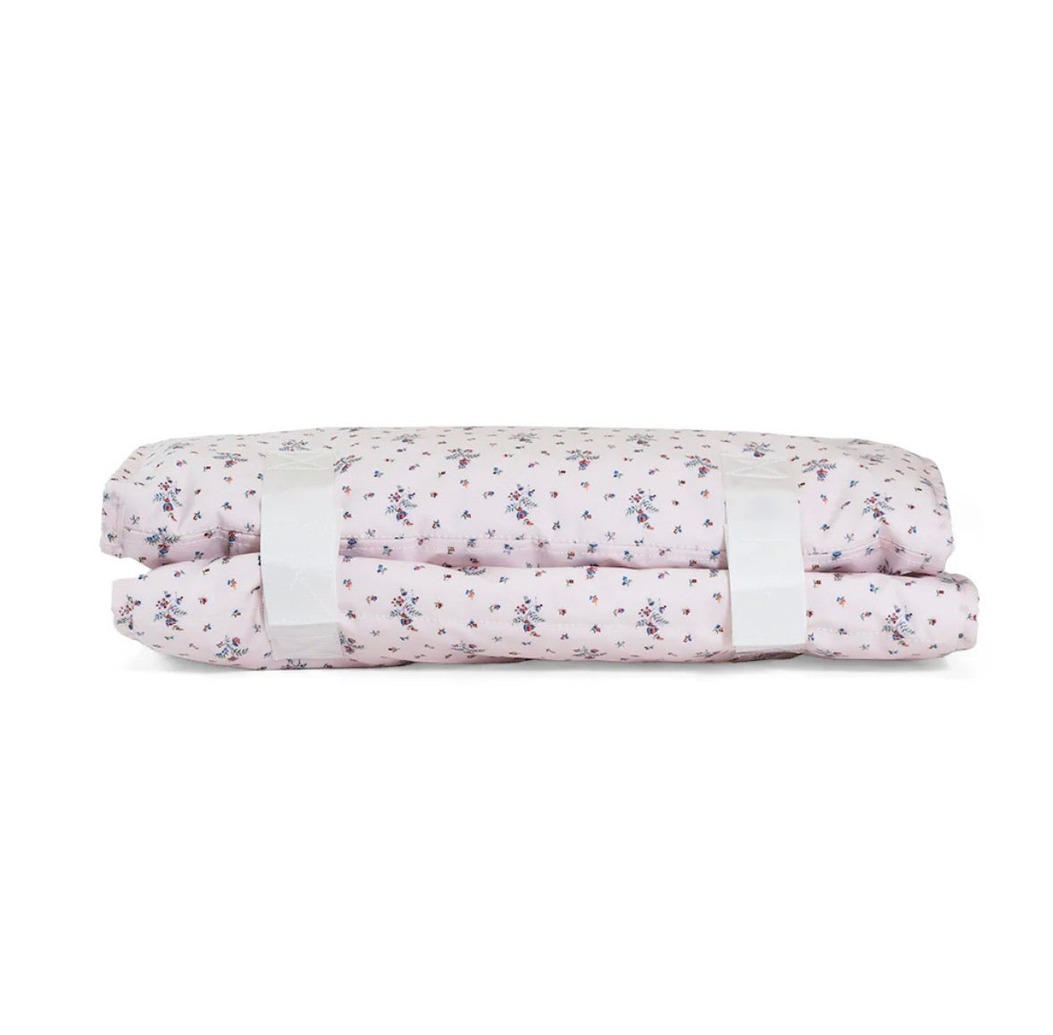 Rest Up! Nap Mat