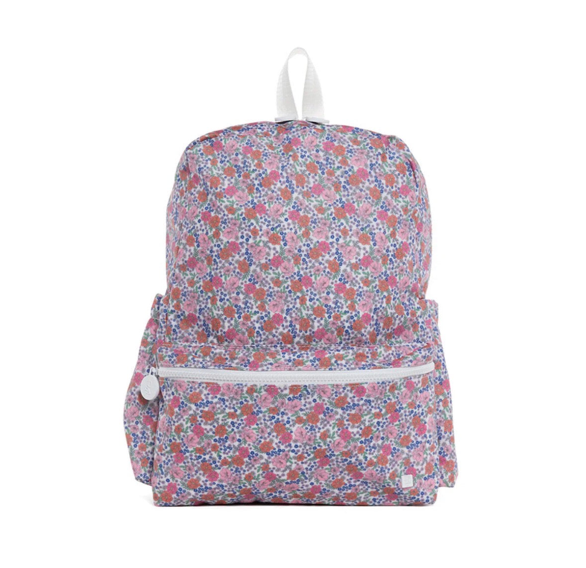TRVL Backpacker
