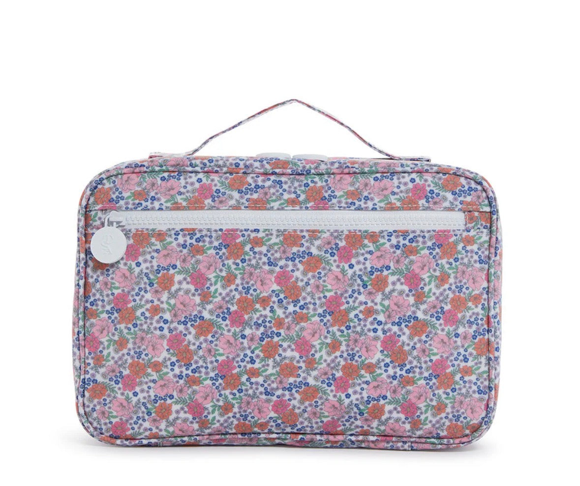 Bundle Up2 Hanging Toiletry Bag