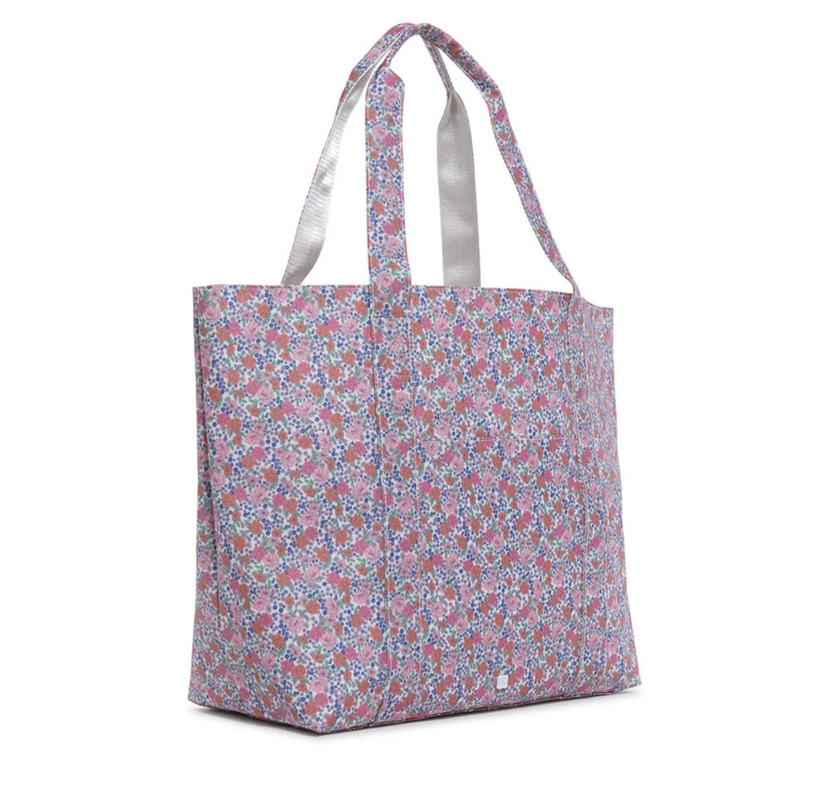 Jumbo Tote XL