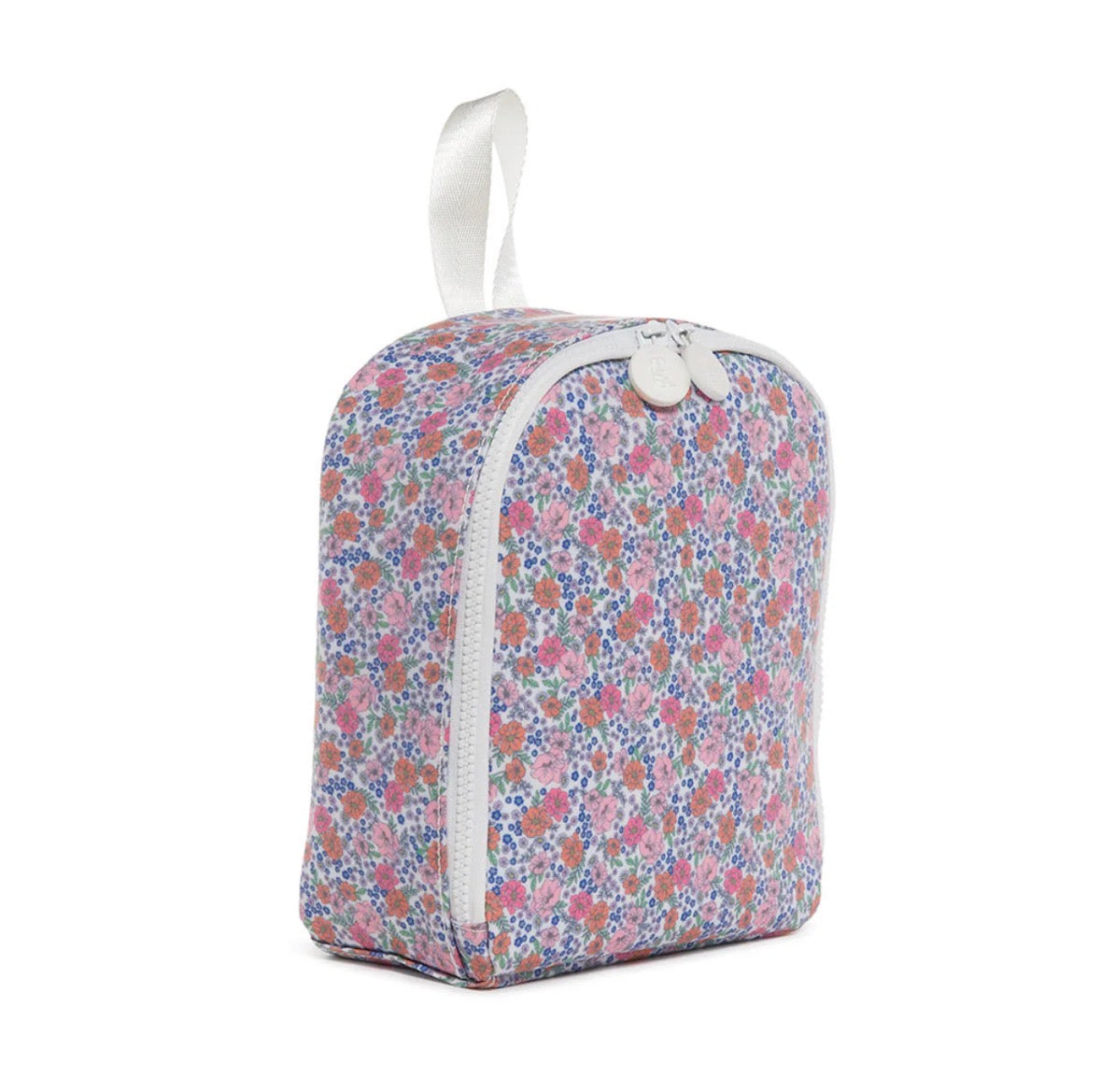 Bring It Lunch Bag