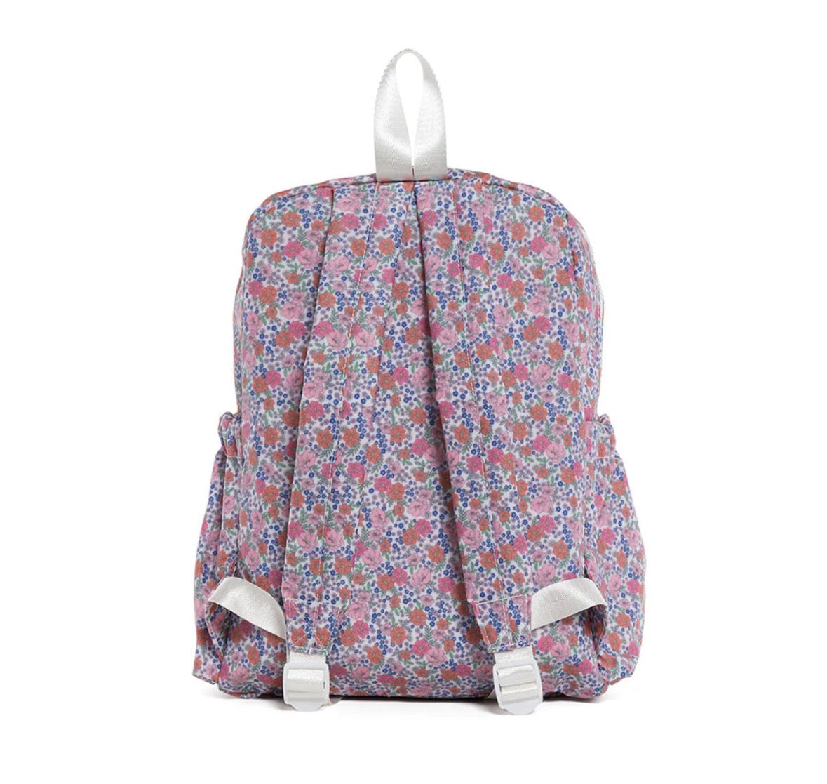 TRVL Backpacker