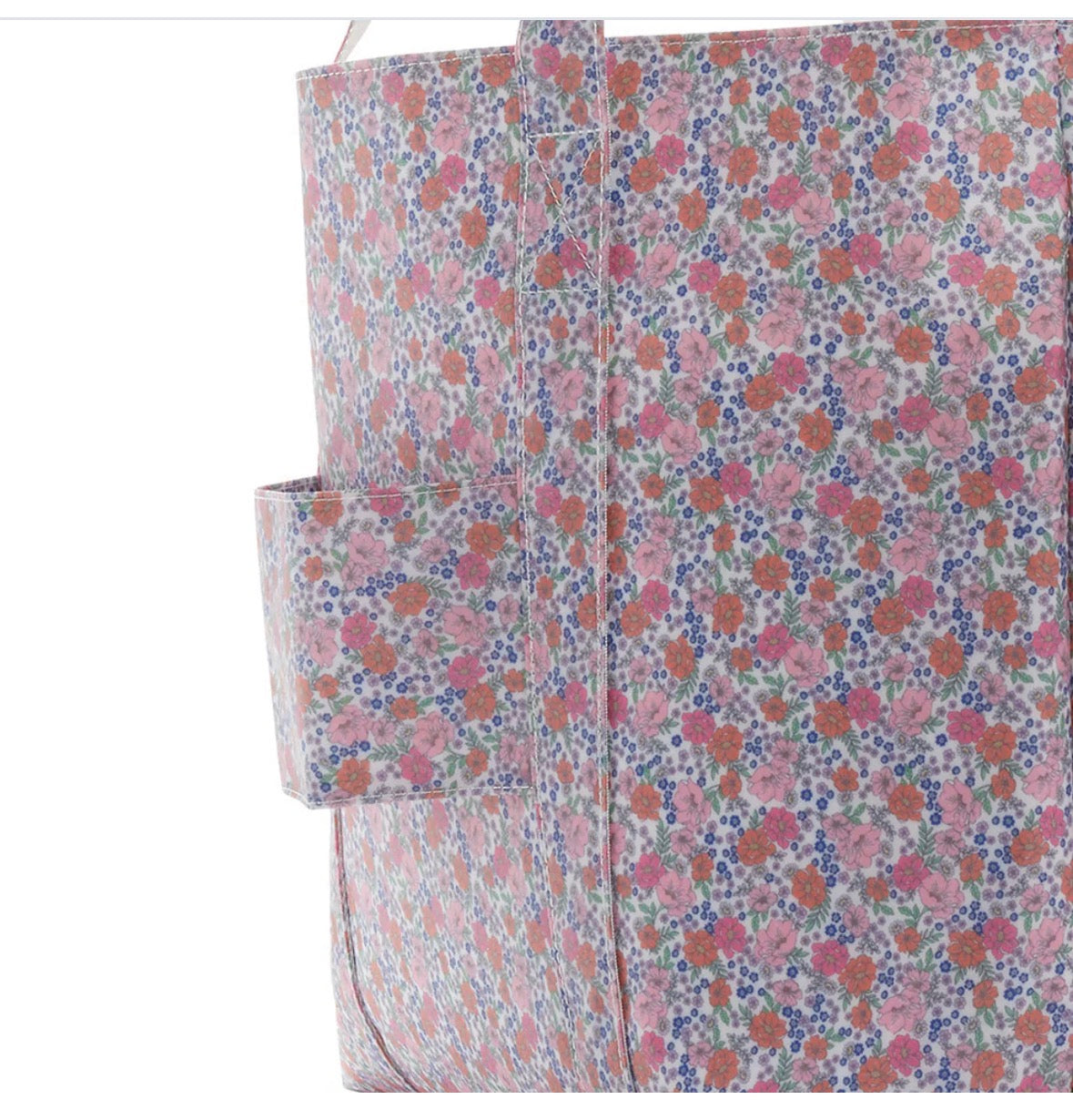 Jumbo Tote XL