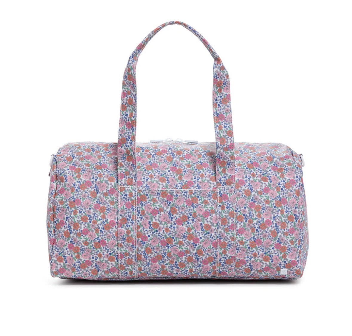 Weekender Duffel Bag