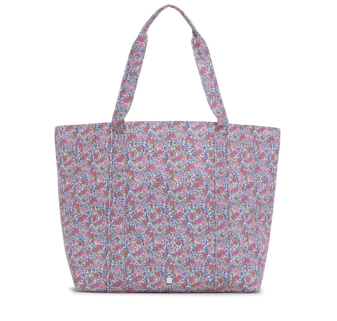 Jumbo Tote XL