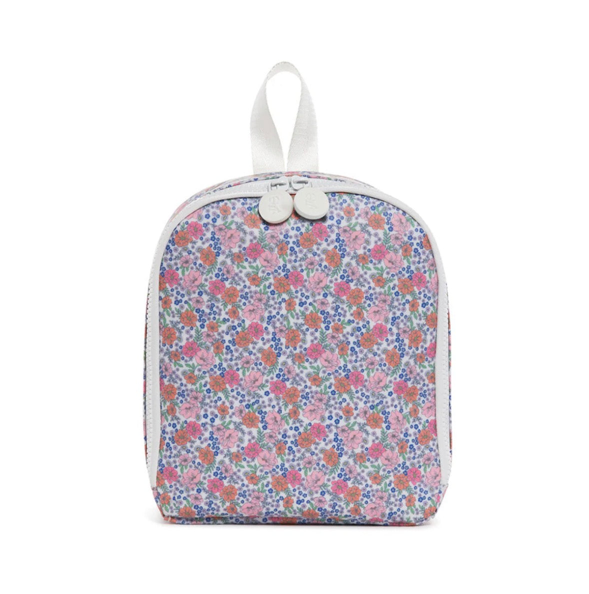 Bring It Lunch Bag