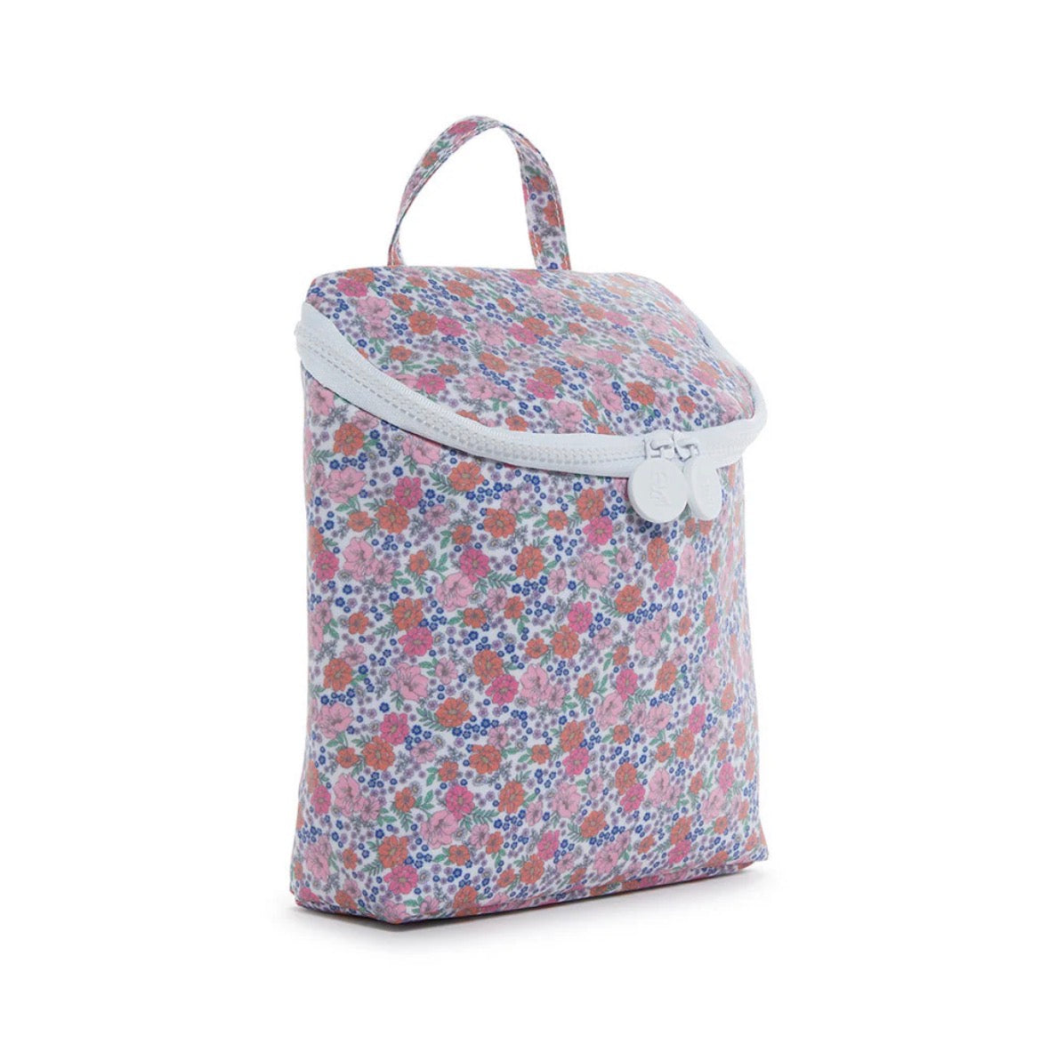 Take Away Insulated Lunch Bag