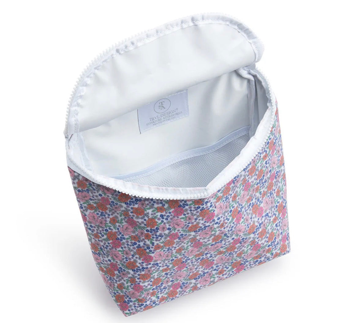 Take Away Insulated Lunch Bag