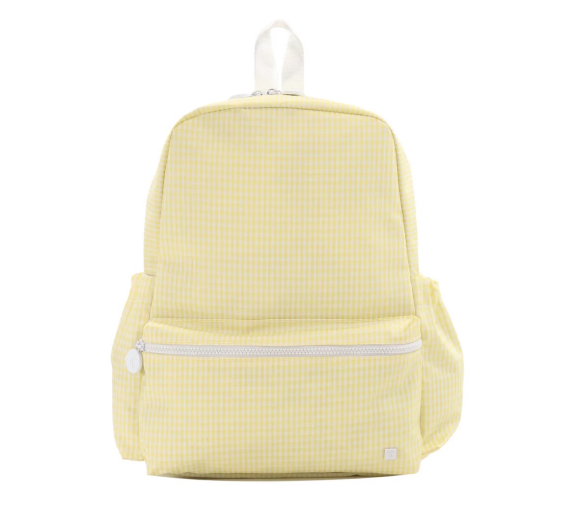 TRVL Backpacker