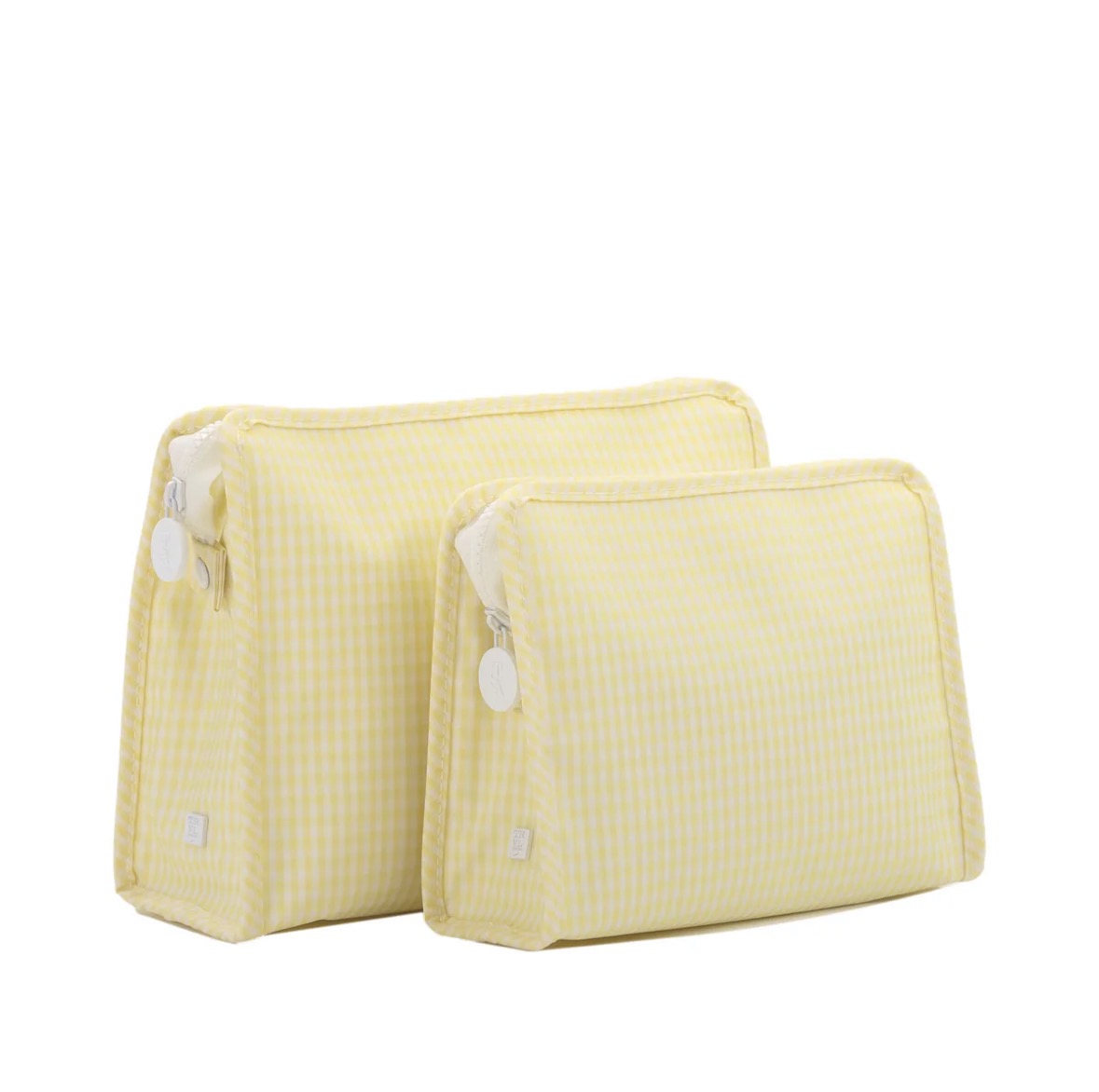 Roadie Medium Zip Pouch