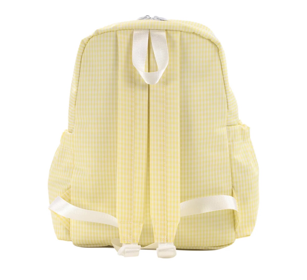 TRVL Backpacker