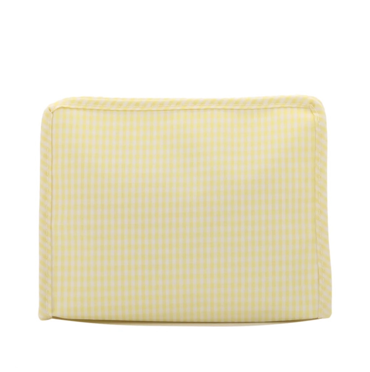 Roadie Medium Zip Pouch