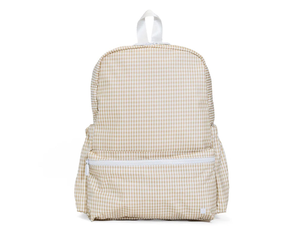 TRVL Backpacker